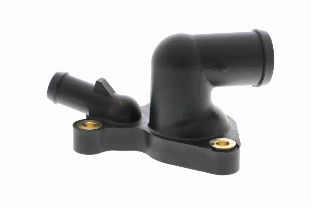 Boîtier du thermostat VEMO V20-99-0001