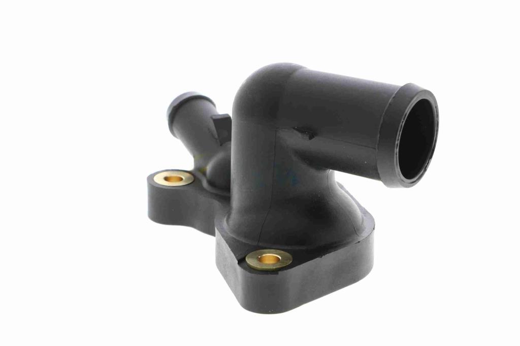Boîtier du thermostat VEMO V20-99-0001