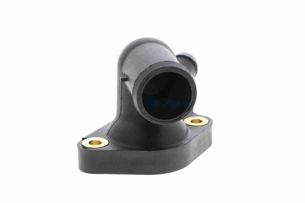 Boîtier du thermostat VEMO V20-99-0001