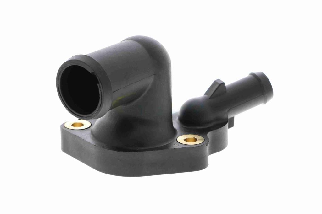Boîtier du thermostat VEMO V20-99-0001
