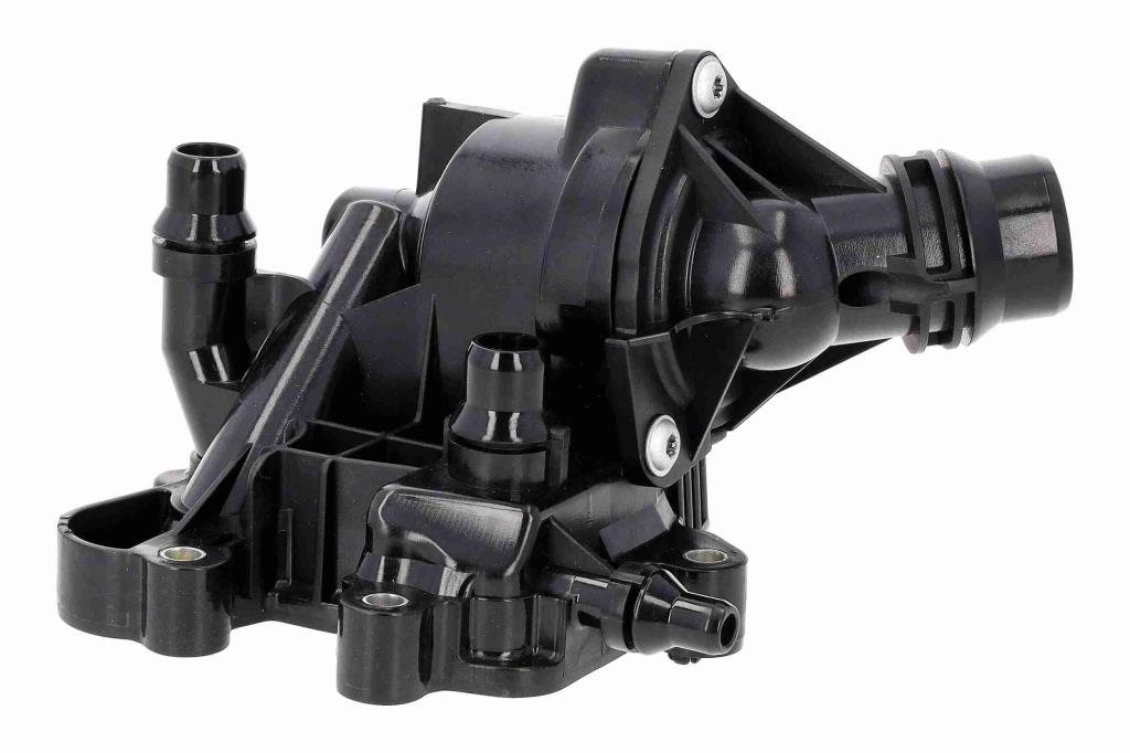 Boîtier du thermostat VEMO ref. V20-99-0014