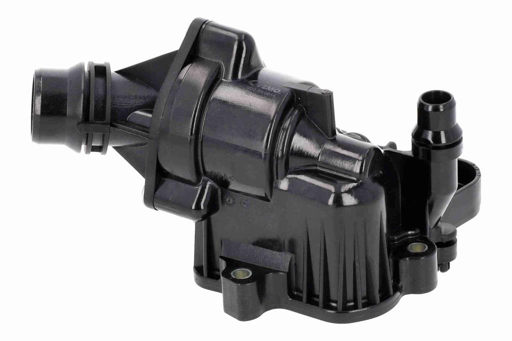Boîtier du thermostat VEMO ref. V20-99-0014