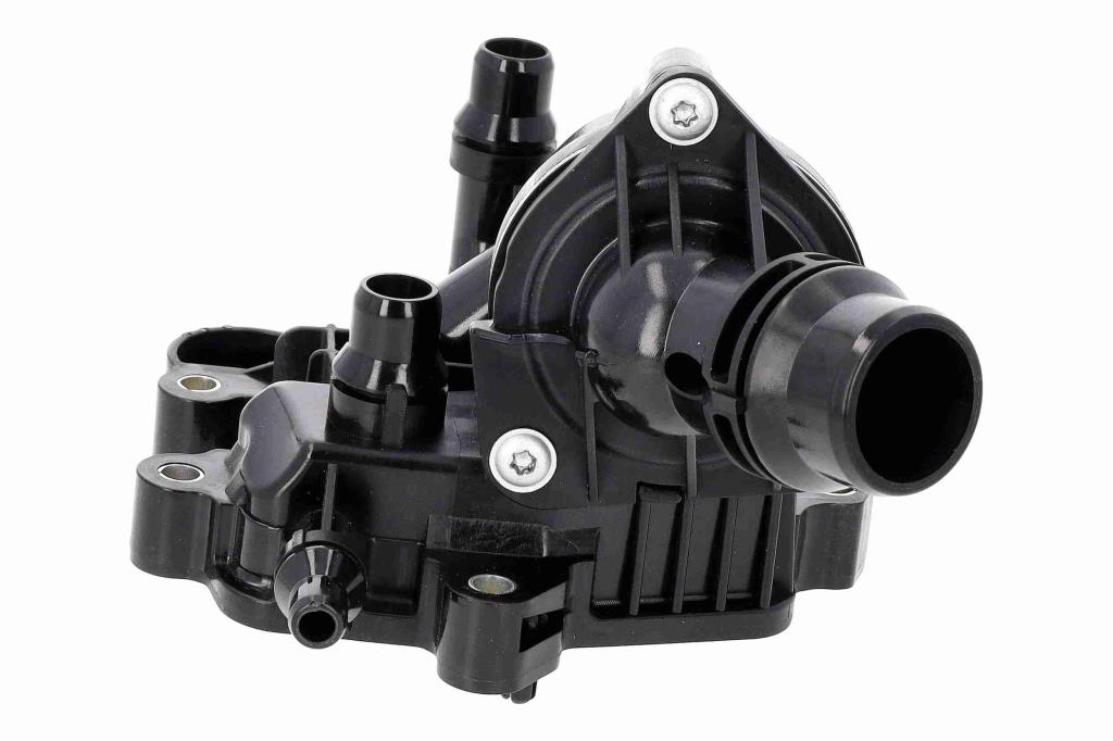 Boîtier du thermostat VEMO ref. V20-99-0014
