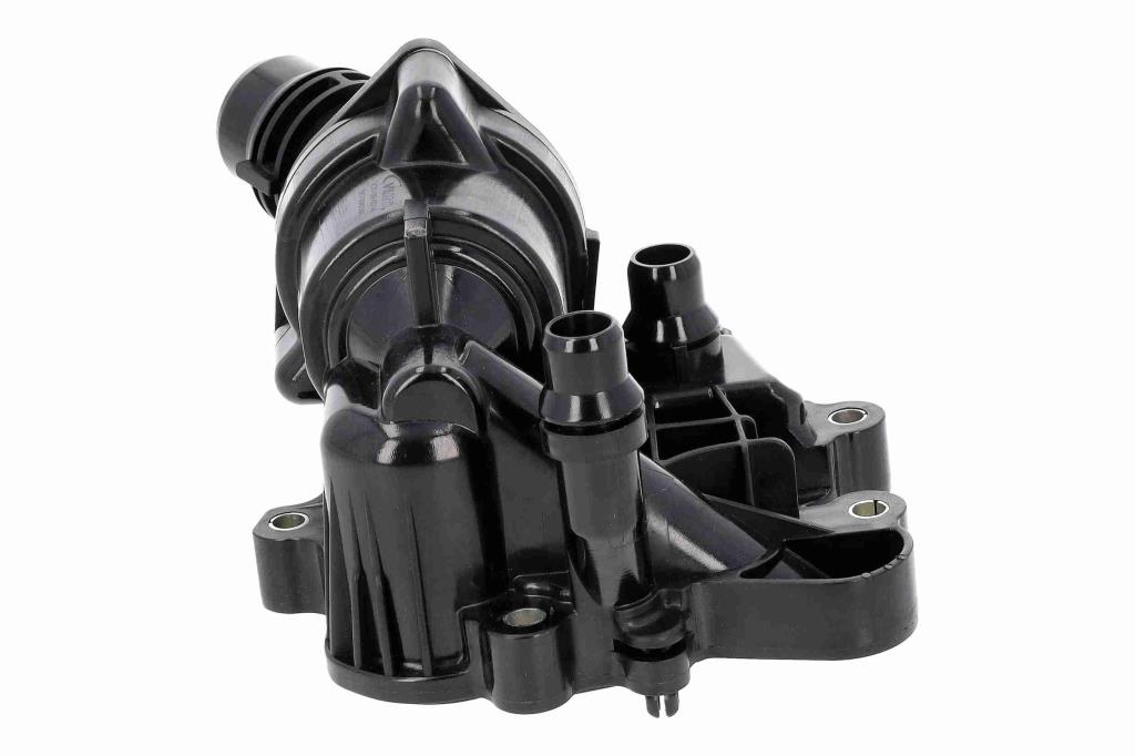 Boîtier du thermostat VEMO ref. V20-99-0014