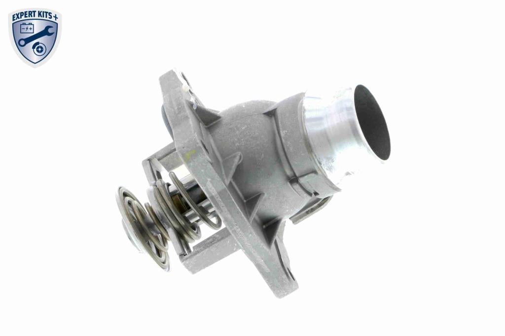 Thermostat d'eau (Calorstat) VEMO V20-99-0161