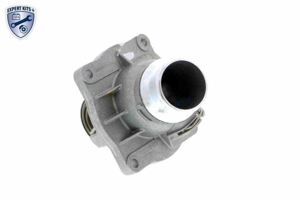 Thermostat d'eau (Calorstat) VEMO V20-99-0161