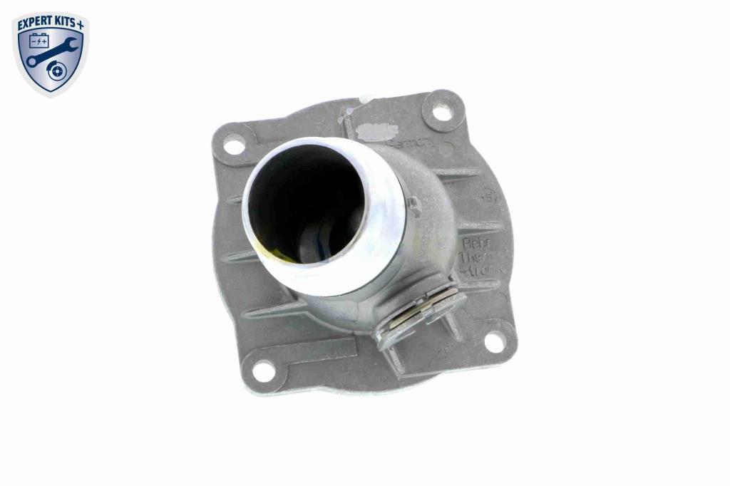 Thermostat d'eau (Calorstat) VEMO V20-99-0161