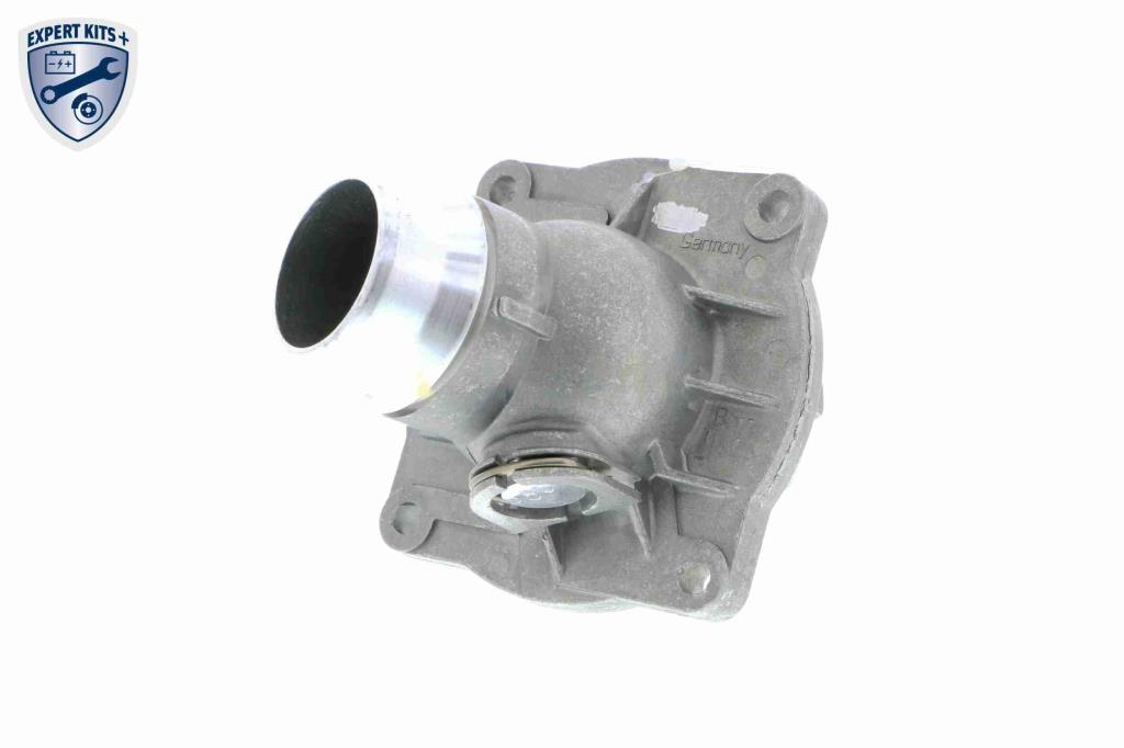 Thermostat d'eau (Calorstat) VEMO V20-99-0161