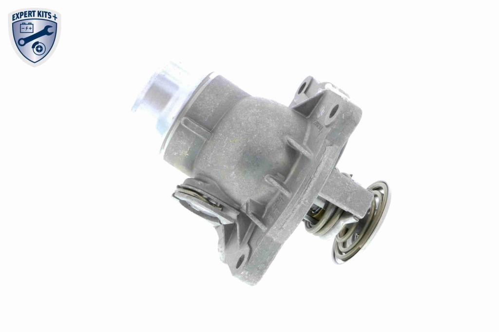 Thermostat d'eau (Calorstat) VEMO V20-99-0161