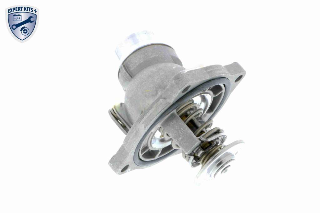 Thermostat d'eau (Calorstat) VEMO V20-99-0161