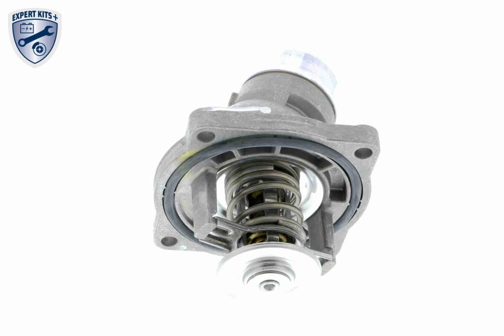 Thermostat d'eau (Calorstat) VEMO V20-99-0161