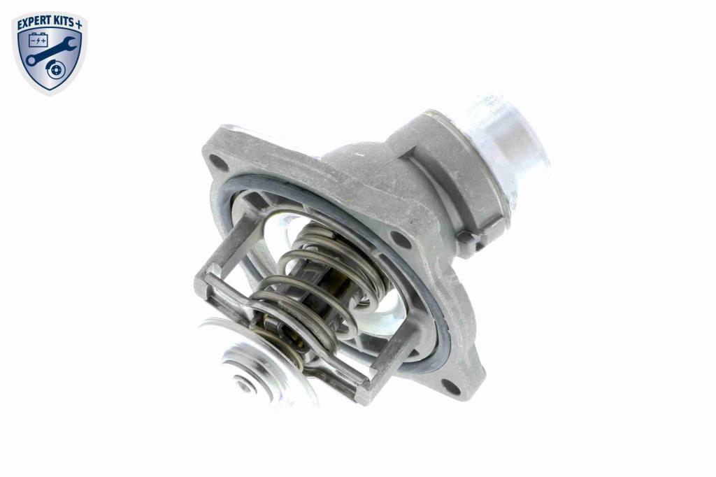 Thermostat d'eau (Calorstat) VEMO V20-99-0161
