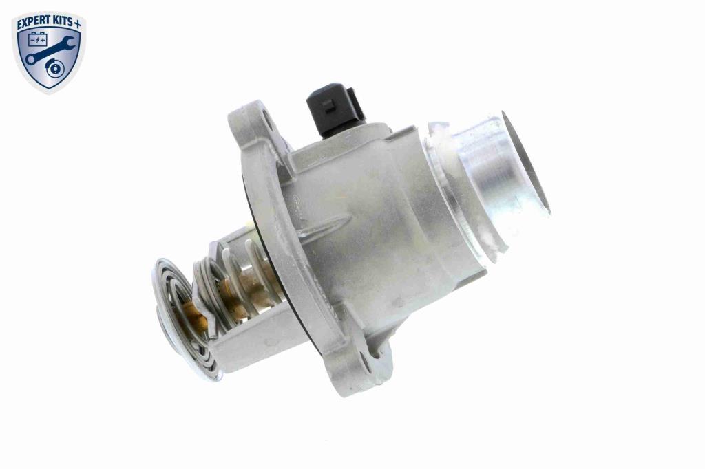 Thermostat d'eau (Calorstat) VEMO ref. V20-99-0163