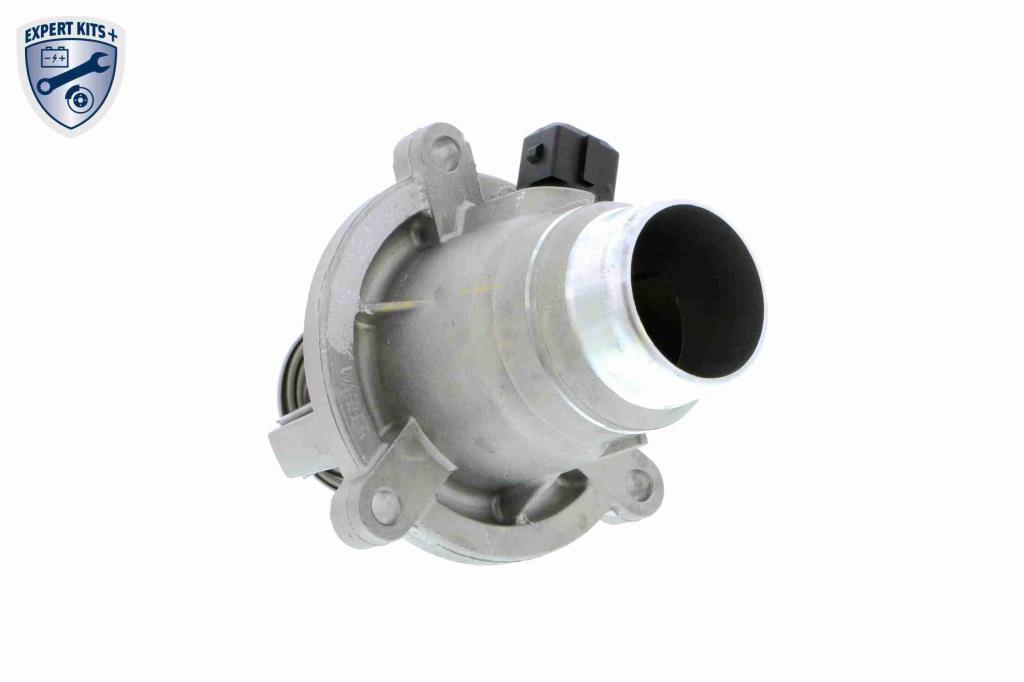 Thermostat d'eau (Calorstat) VEMO ref. V20-99-0163