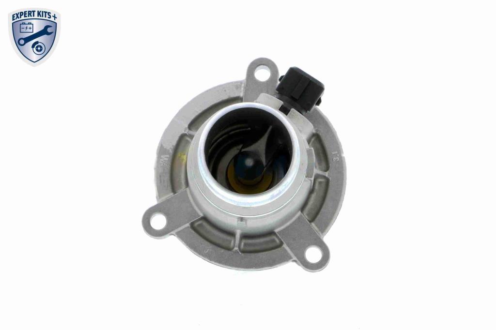 Thermostat d'eau (Calorstat) VEMO ref. V20-99-0163