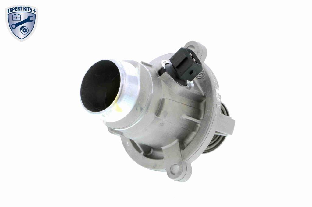 Thermostat d'eau (Calorstat) VEMO ref. V20-99-0163