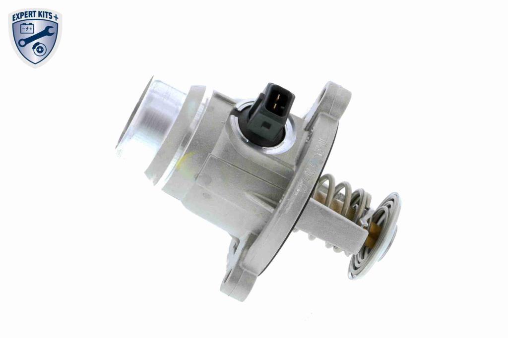 Thermostat d'eau (Calorstat) VEMO ref. V20-99-0163