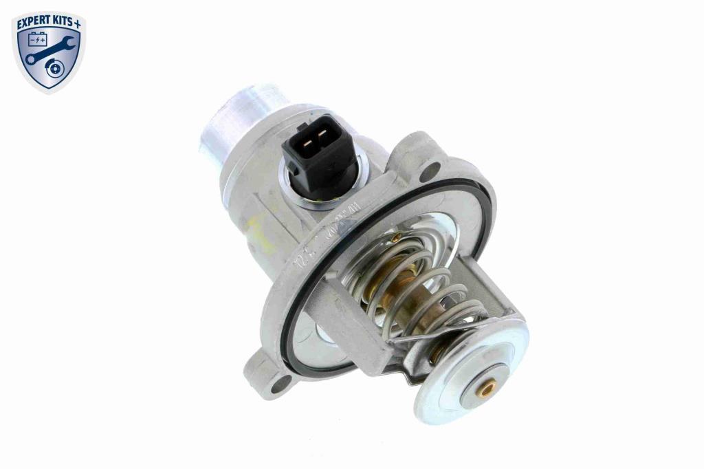Thermostat d'eau (Calorstat) VEMO ref. V20-99-0163