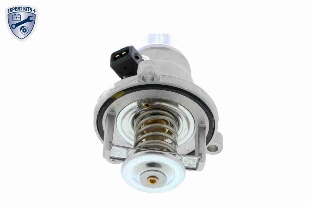 Thermostat d'eau (Calorstat) VEMO ref. V20-99-0163