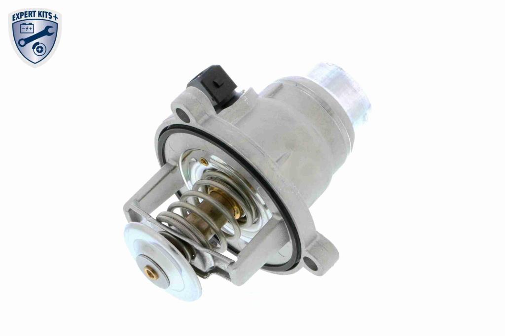 Thermostat d'eau (Calorstat) VEMO ref. V20-99-0163