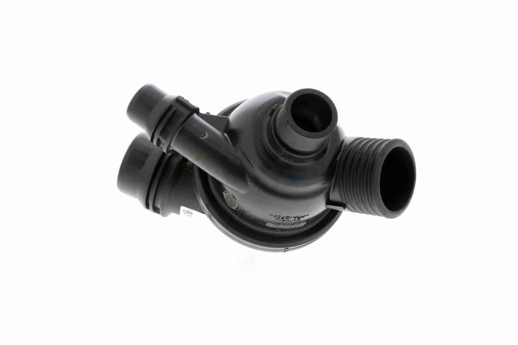 Thermostat d'eau (Calorstat) VEMO ref. V20-99-0164