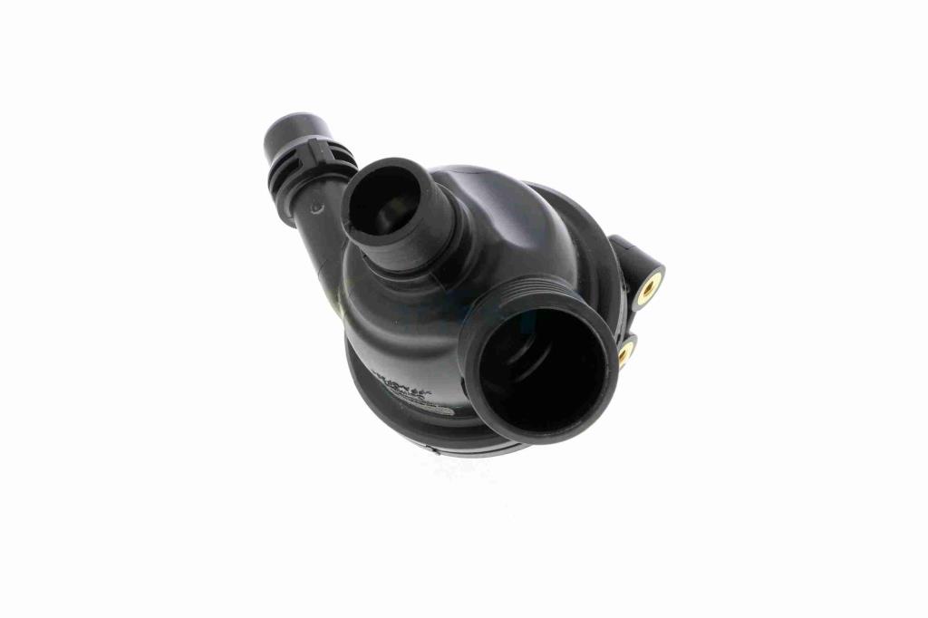 Thermostat d'eau (Calorstat) VEMO ref. V20-99-0164