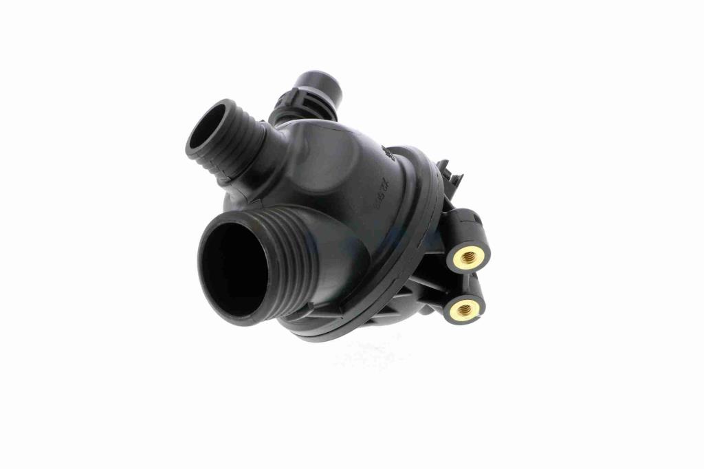 Thermostat d'eau (Calorstat) VEMO ref. V20-99-0164