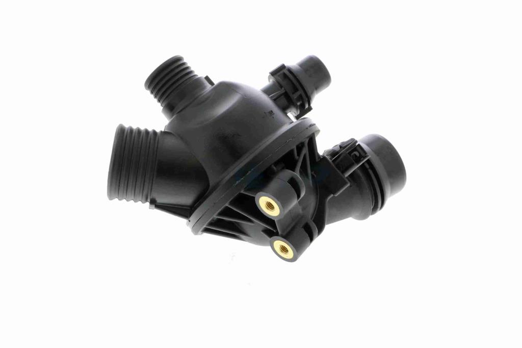 Thermostat d'eau (Calorstat) VEMO ref. V20-99-0164