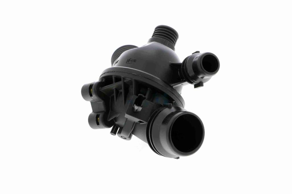 Thermostat d'eau (Calorstat) VEMO ref. V20-99-0164