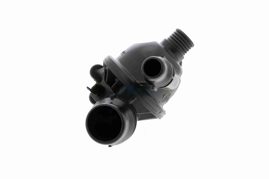 Thermostat d'eau (Calorstat) VEMO ref. V20-99-0164