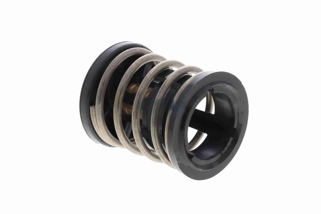 Thermostat d'eau (Calorstat) VEMO V20-99-0169