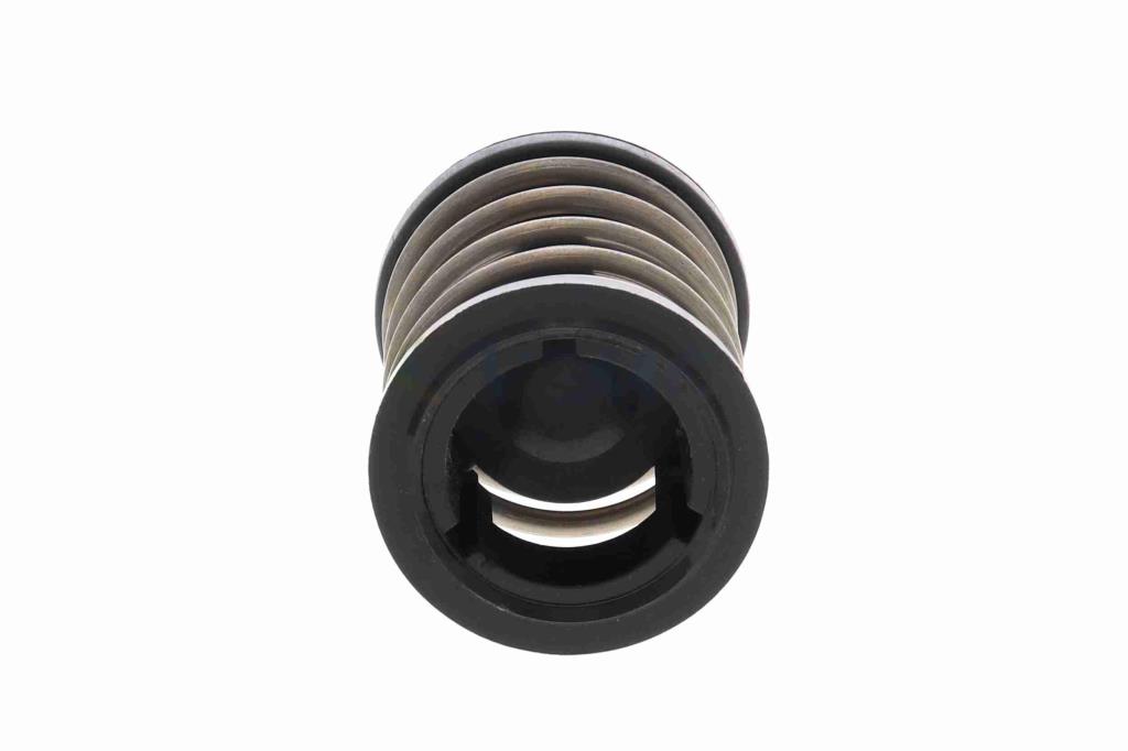 Thermostat d'eau (Calorstat) VEMO V20-99-0169