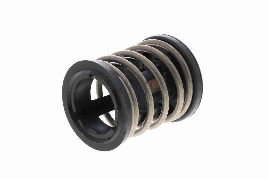 Thermostat d'eau (Calorstat) VEMO V20-99-0169