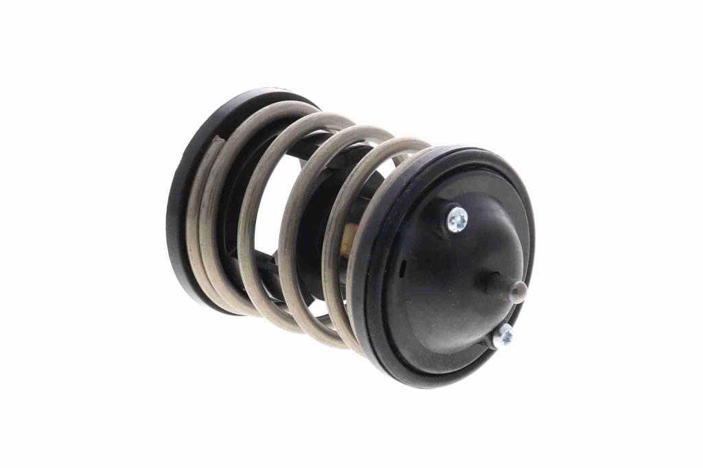 Thermostat d'eau (Calorstat) VEMO V20-99-0169