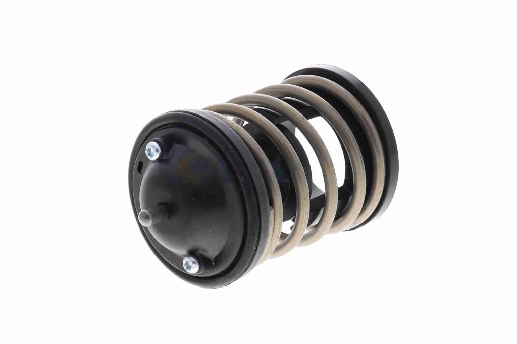 Thermostat d'eau (Calorstat) VEMO V20-99-0169