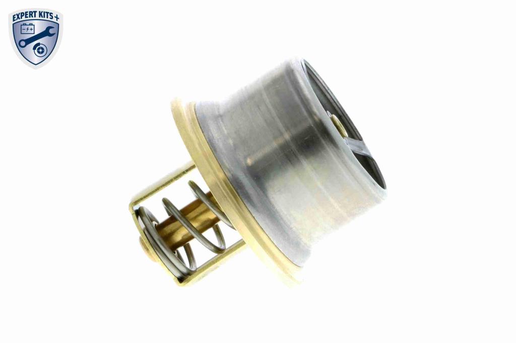 Thermostat d'eau (Calorstat) VEMO V20-99-0171