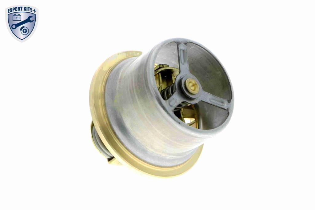 Thermostat d'eau (Calorstat) VEMO V20-99-0171