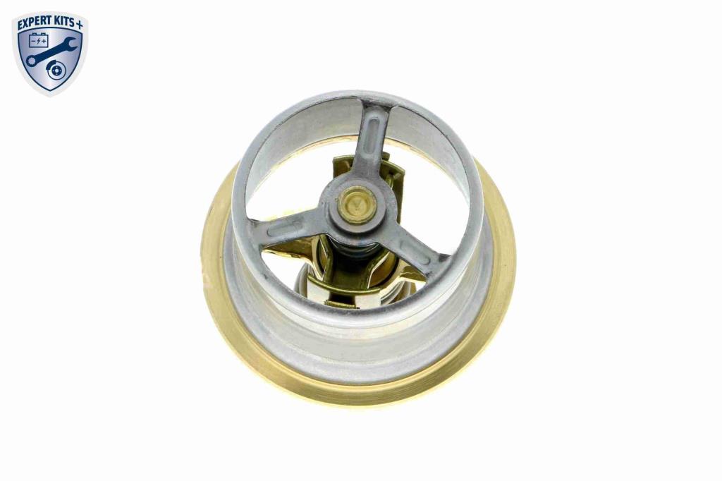 Thermostat d'eau (Calorstat) VEMO V20-99-0171