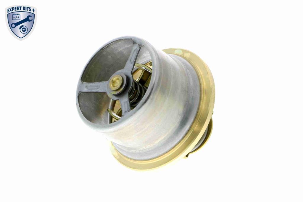 Thermostat d'eau (Calorstat) VEMO V20-99-0171