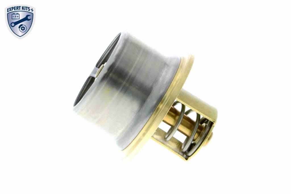Thermostat d'eau (Calorstat) VEMO V20-99-0171