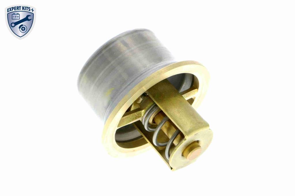 Thermostat d'eau (Calorstat) VEMO V20-99-0171