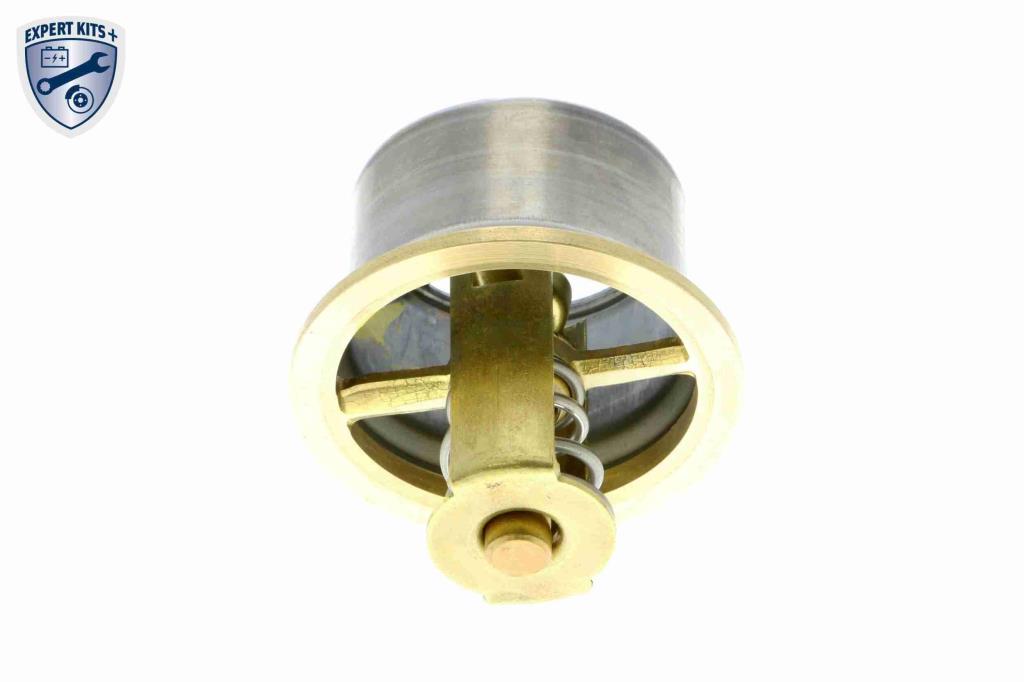 Thermostat d'eau (Calorstat) VEMO V20-99-0171