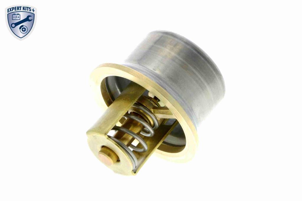 Thermostat d'eau (Calorstat) VEMO V20-99-0171