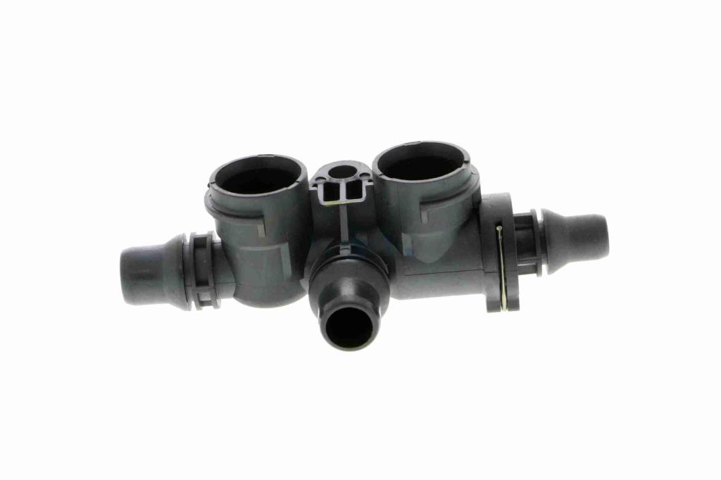 Thermostat d'eau (Calorstat) VEMO ref. V20-99-0173