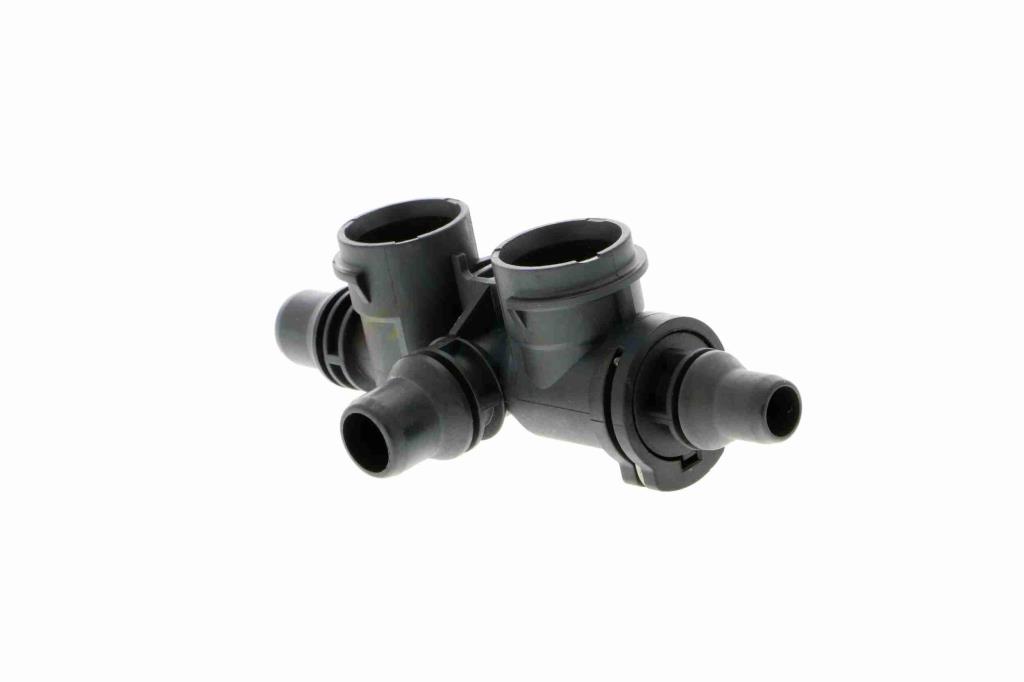 Thermostat d'eau (Calorstat) VEMO ref. V20-99-0173