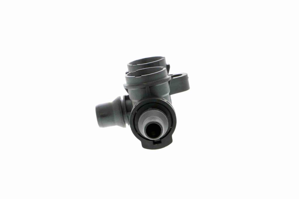 Thermostat d'eau (Calorstat) VEMO ref. V20-99-0173