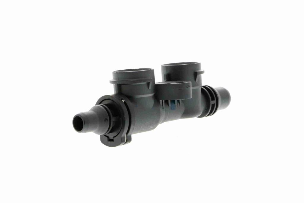 Thermostat d'eau (Calorstat) VEMO ref. V20-99-0173