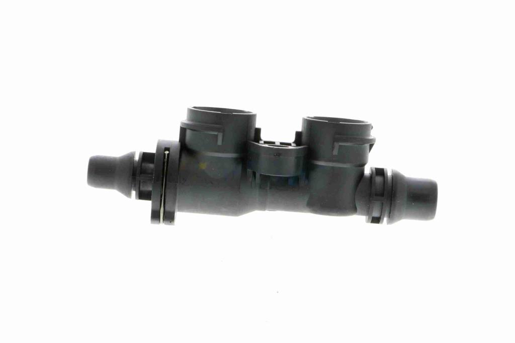 Thermostat d'eau (Calorstat) VEMO ref. V20-99-0173