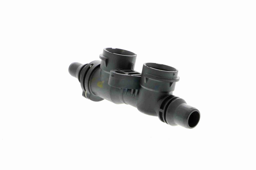 Thermostat d'eau (Calorstat) VEMO ref. V20-99-0173