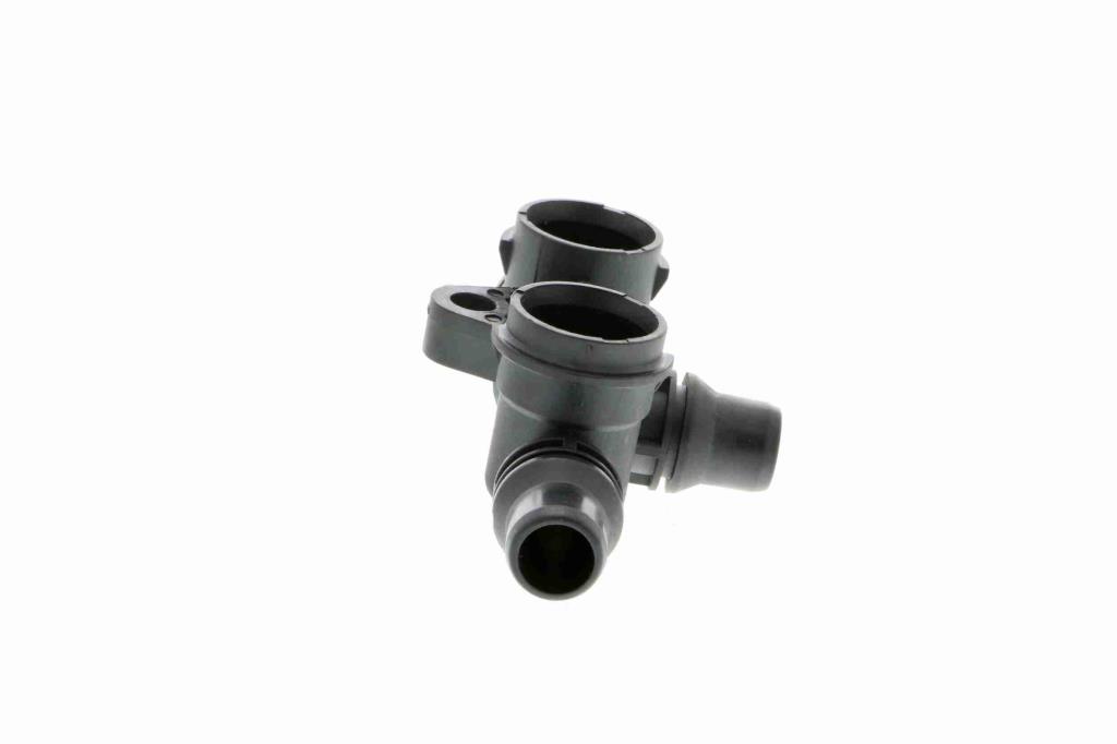 Thermostat d'eau (Calorstat) VEMO ref. V20-99-0173